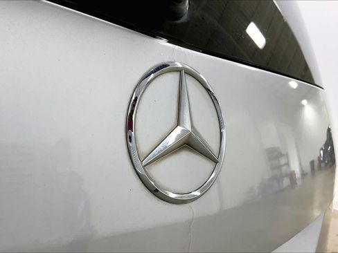 Used 2013 Mercedes-Benz GLK 350 2WD image 28