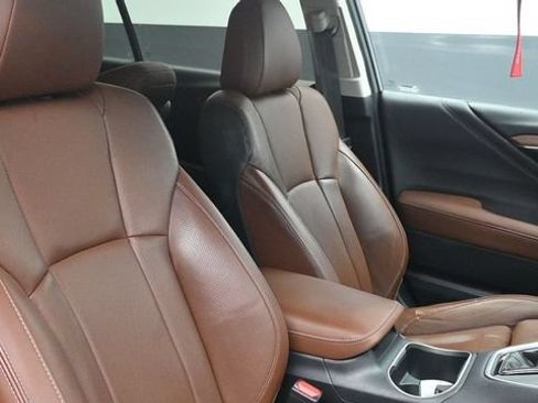 Used 2020 Subaru Outback Touring XT AWD/4WD image 10