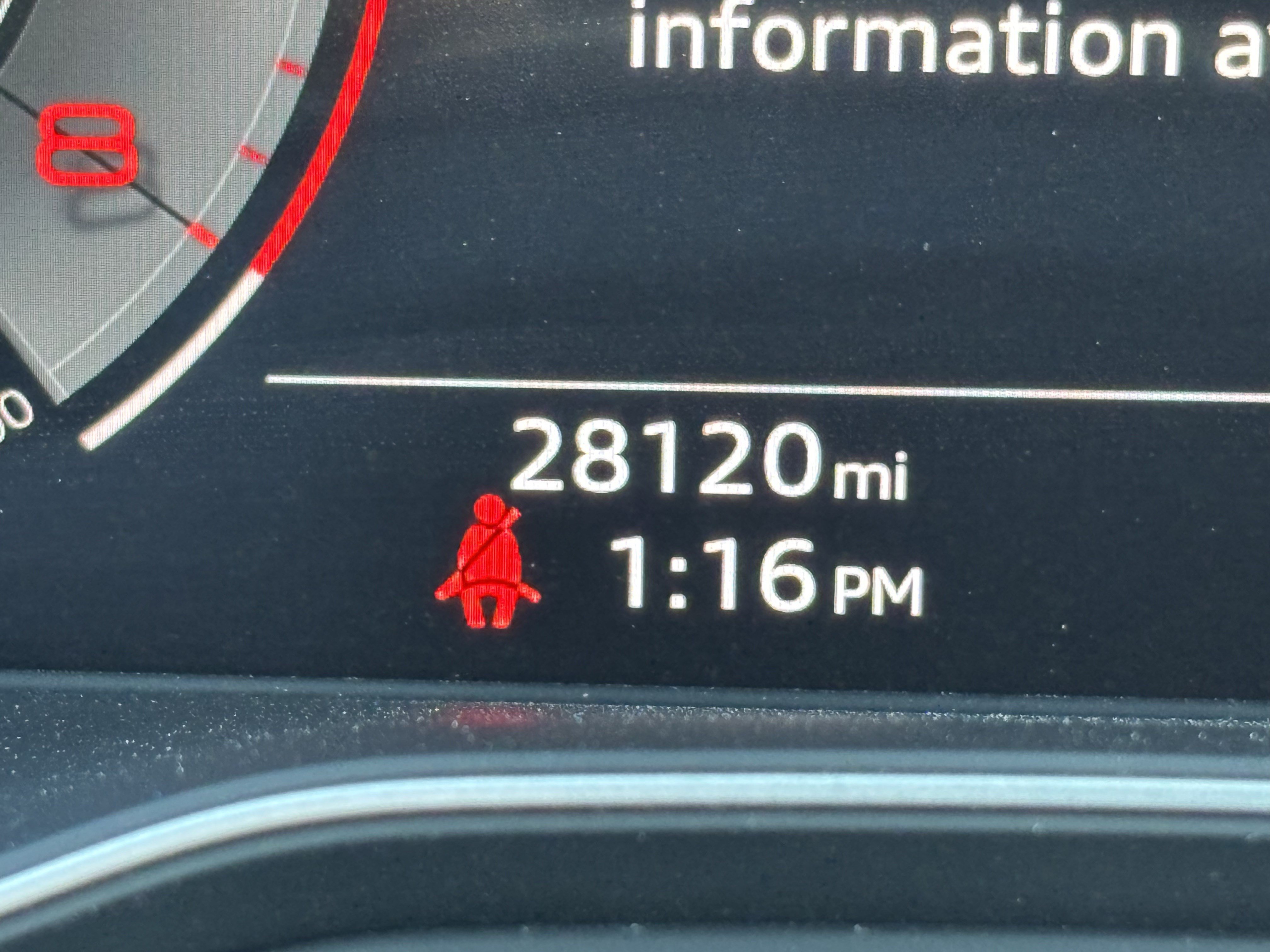 Certified 2023 Audi A5 2.0T Prestige AWD/4WD image 24