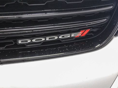 Used 2022 Dodge Charger SXT w/ Leather Interior Group image 12