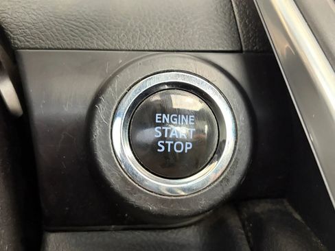 Used 2017 Toyota Camry XSE w/ Moonroof Package FWD image 24