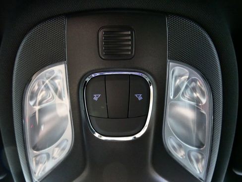 Used 2024 Jeep Compass Sport image 48