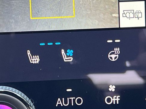 New 2026 Lexus TX 350 AWD image 24