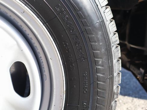 Used 2019 Ford F250 XL image 29