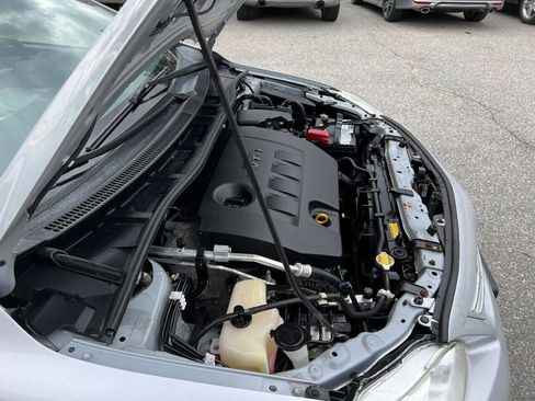 Used 2013 Toyota Corolla LE Special Edition image 32