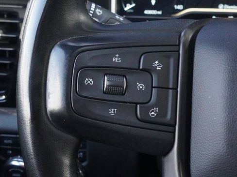 Used 2024 GMC Sierra 2500 AT4 w/ AT4 Premium Plus Package AWD/4WD image 20