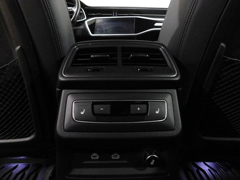 Used 2022 Audi A6 3.0T allroad Premium Plus AWD/4WD image 63