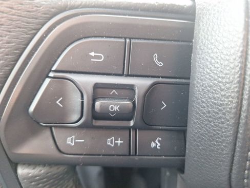 Used 2025 Toyota Tundra SR5 image 20