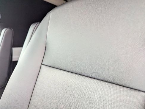 New 2026 Ford Transit 250 Low Roof w/ Load Area Protection Package image 11