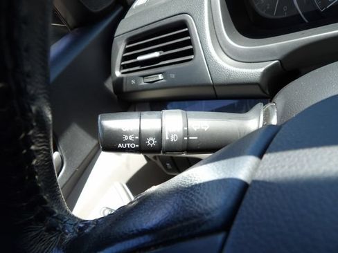 Used 2014 Honda CR-V EX-L image 19