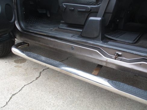 Used 2012 Chevrolet Silverado 1500 LT w/ All-Star Edition image 20