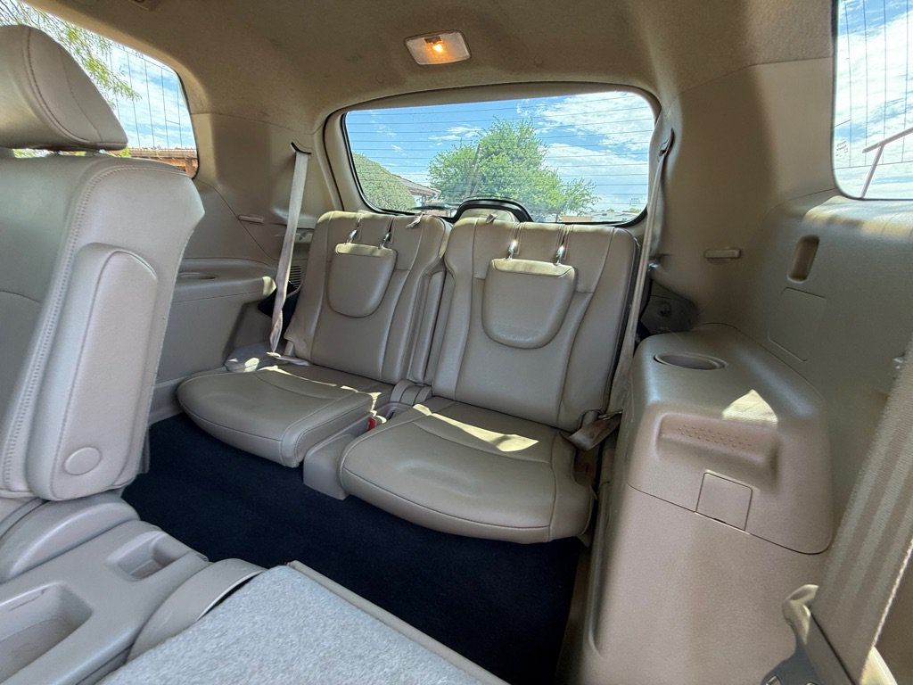 Used 2013 Toyota Highlander SE AWD/4WD image 16