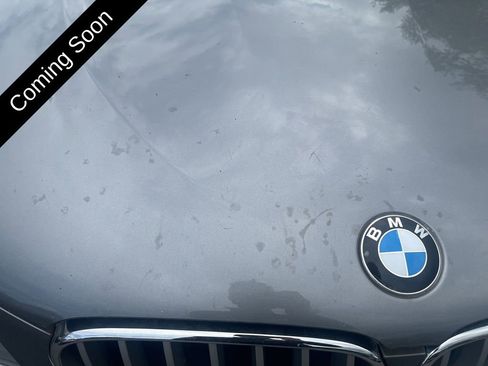 Used 2011 BMW X3 xDrive28i AWD/4WD image 38