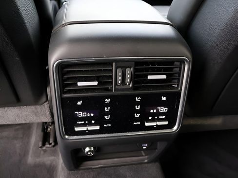 Certified 2023 Porsche Cayenne Turbo S image 22