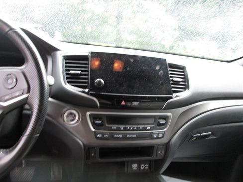Used 2020 Honda Passport EX-L image 14