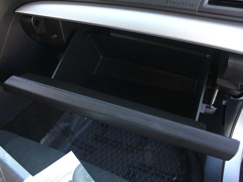 Used 2013 Subaru Outback 2.5i Premium image 35