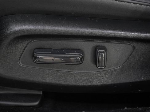 Used 2024 Honda HR-V EX-L image 22