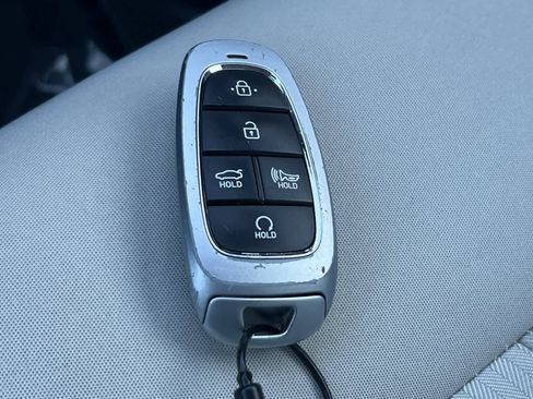 Used 2023 Hyundai Sonata SEL image 21