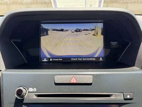 Used 2021 Acura ILX FWD image 28