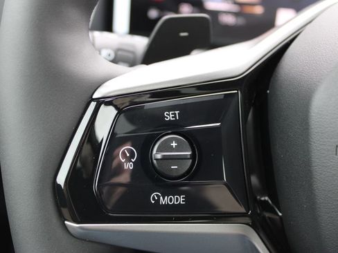 New 2026 BMW X3 xDrive30 w/ Premium Package image 32