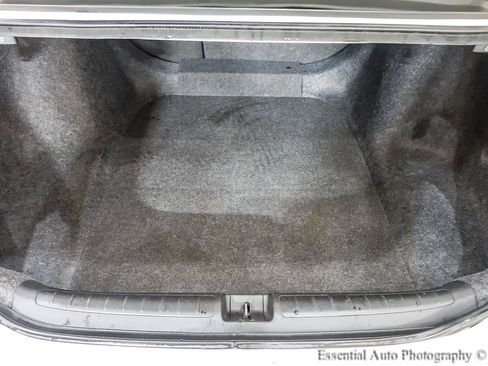 Used 2021 Honda Accord Sport image 26