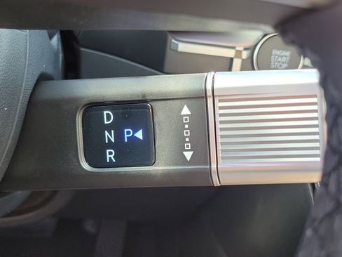 New 2026 Hyundai Santa Fe SEL image 8