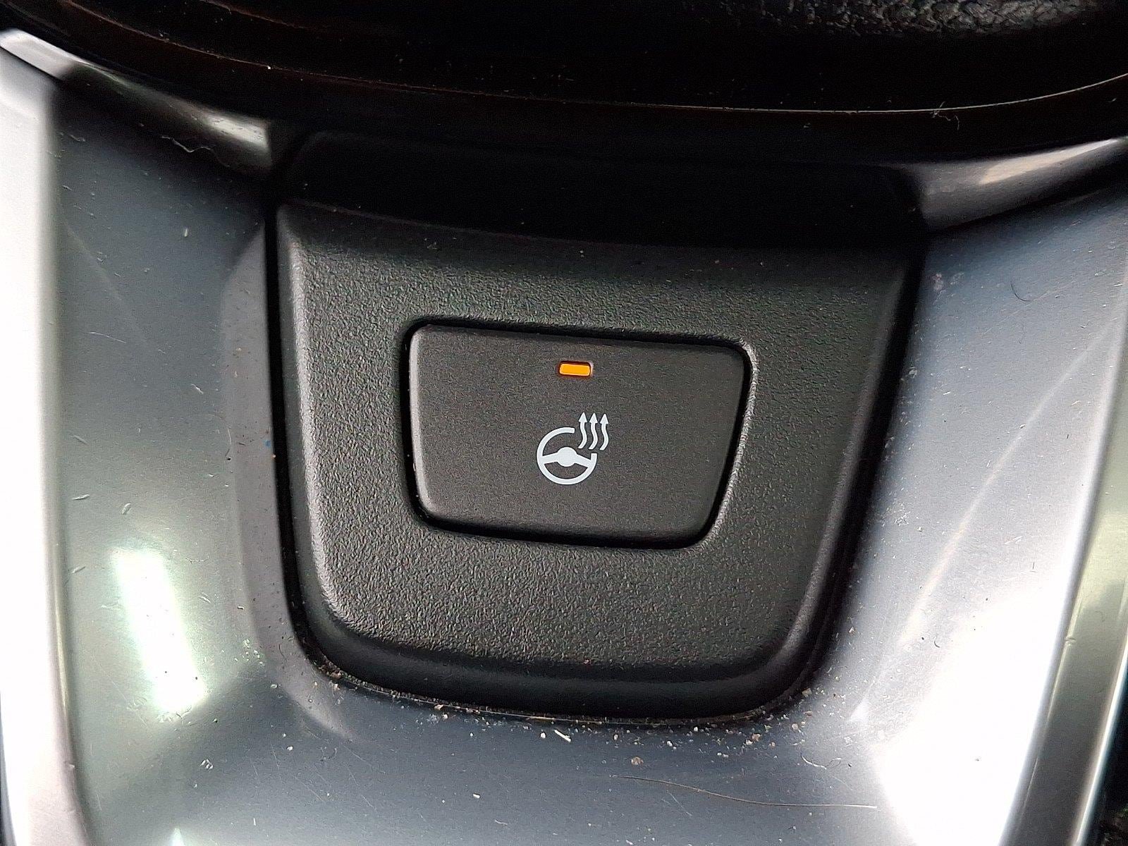 Used 2023 Honda Pilot Elite image 25