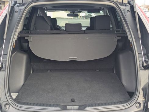 Used 2019 Honda CR-V EX image 31