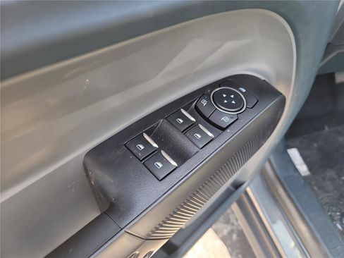 New 2026 Ford Maverick XLT w/ XLT Luxury Package image 14