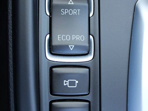 Used 2019 BMW 430i xDrive Convertible w/ Executive Package image 55