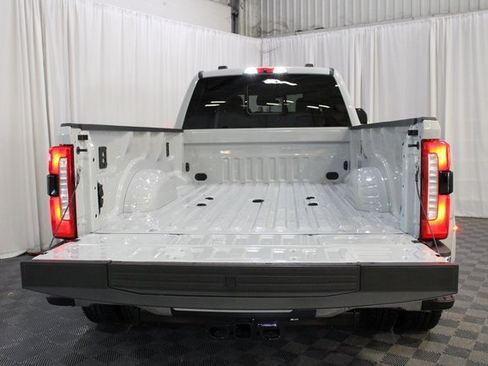 New 2026 Ford F350 image 26