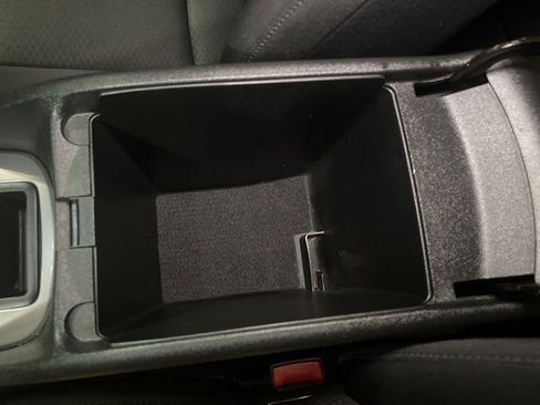 Used 2023 Chevrolet Malibu LT image 22