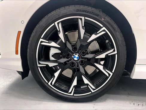 New 2026 BMW 228i w/ Technology Package FWD image 29