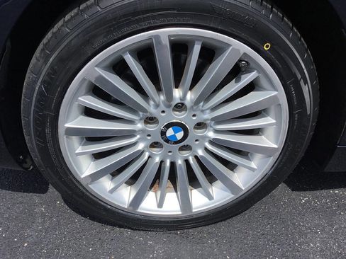 Used 2015 BMW 428i xDrive Coupe w/ Premium Package image 13