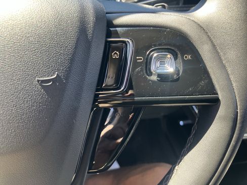 Used 2023 Lincoln Corsair AWD w/ Equipment Group 101A image 25