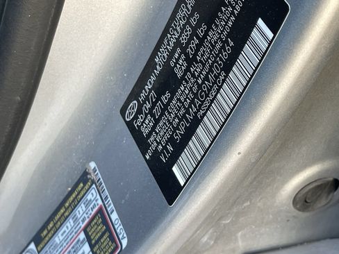 Used 2021 Hyundai Elantra SEL FWD image 13
