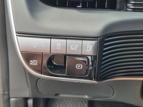 New 2026 Hyundai Ioniq 5 SEL AWD/4WD image 27