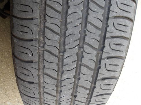 Used 2013 Hyundai Sonata GLS w/ Popular Equipment Pkg image 53