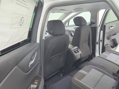 Used 2025 Chevrolet Blazer LT FWD image 20