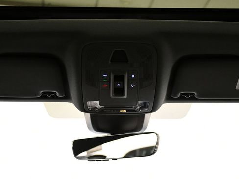 Certified 2025 Audi A3 2.0T Premium w/ Black Optic Package image 18