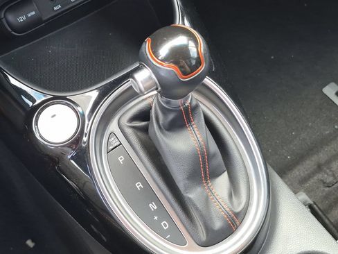 Used 2019 Kia Soul ! w/ Technology Package FWD image 26