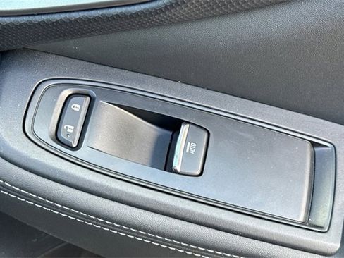 Used 2022 Subaru Forester Touring w/ Popular Package #3 image 22