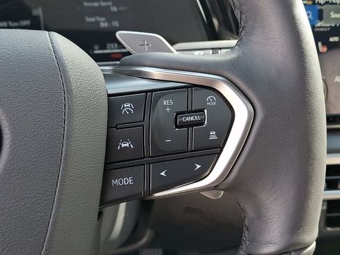 Used 2026 Lexus RX 350 Premium AWD/4WD image 25