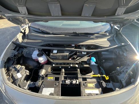 Used 2023 Volkswagen ID.4 Pro image 29