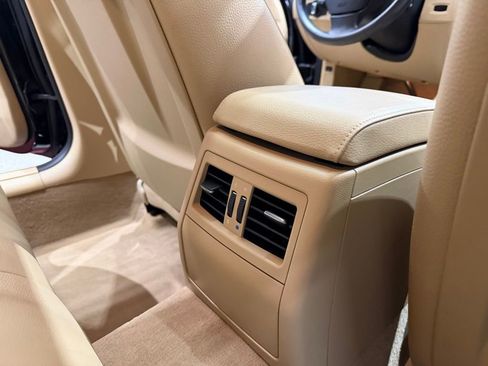 Used 2011 BMW 328i xDrive Sedan image 49