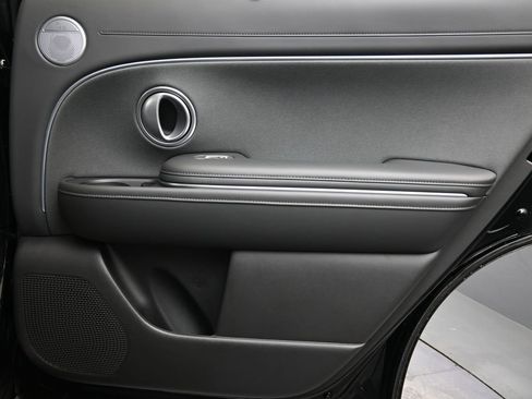 New 2026 Hyundai Palisade Calligraphy image 14