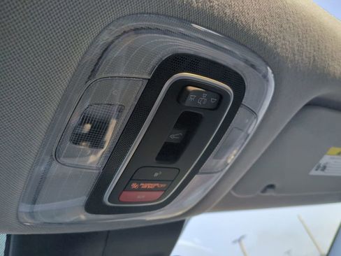 New 2026 Hyundai Elantra Limited FWD image 22