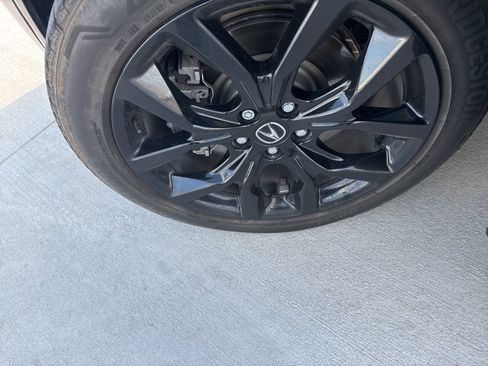 Used 2024 Acura MDX FWD w/ Technology Package image 5