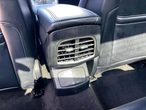 Used 2020 Lincoln MKZ FWD image 25