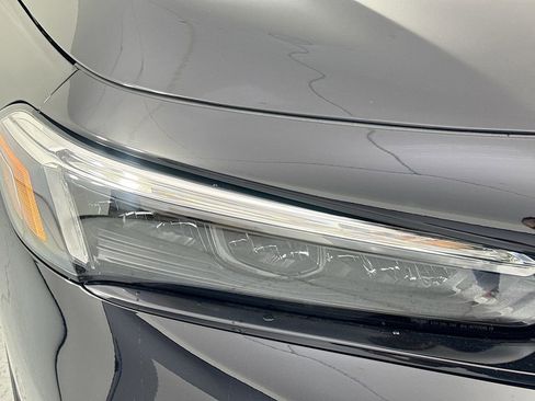 New 2026 Honda Civic Sport image 12